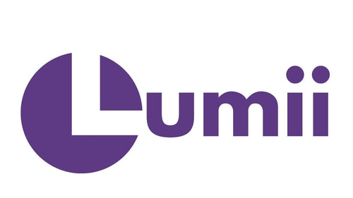 Lumii Branding
